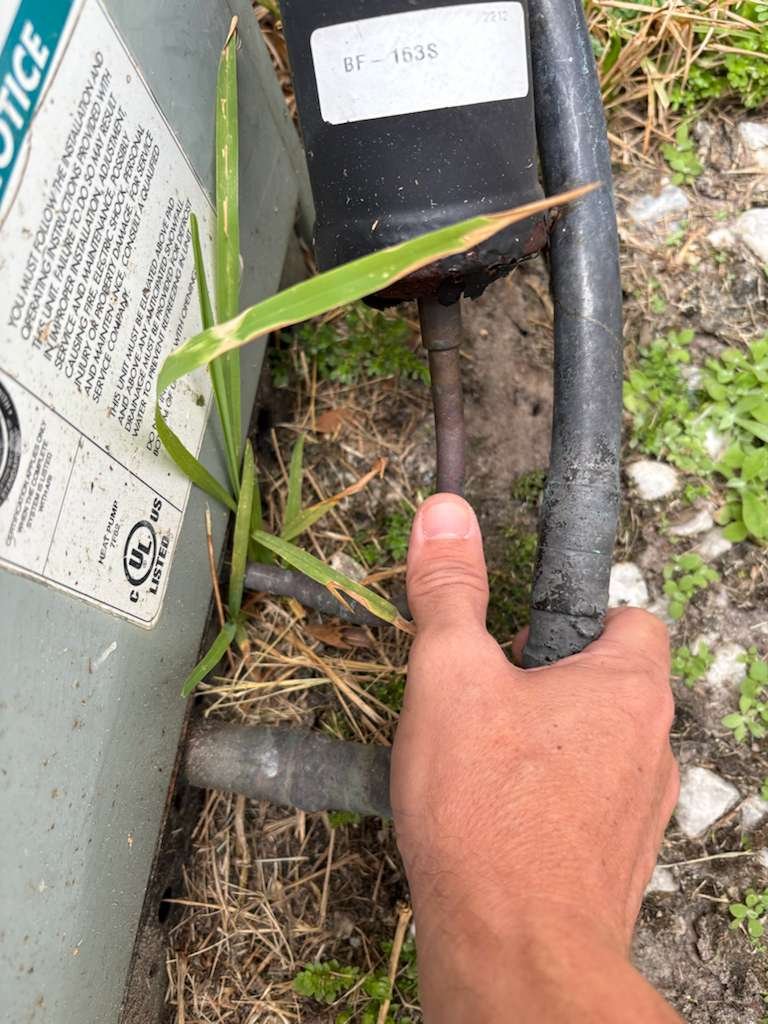 Home Therapist service photo in Riverview, FL 33578