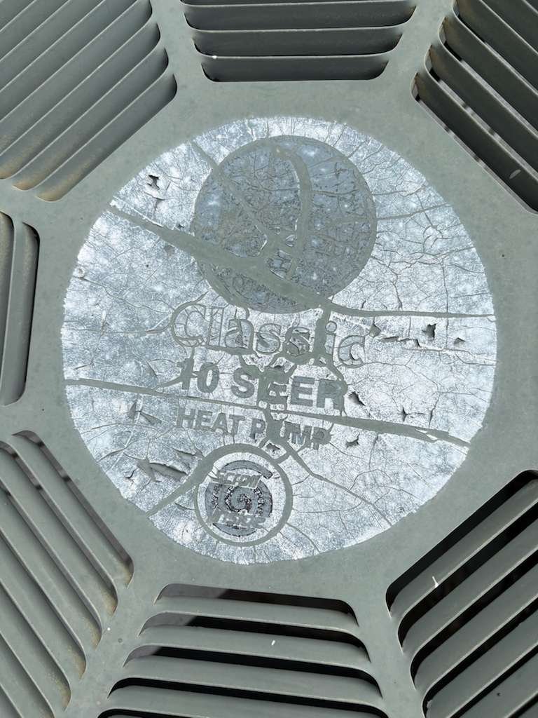 Home Therapist service photo in Riverview, FL 33578