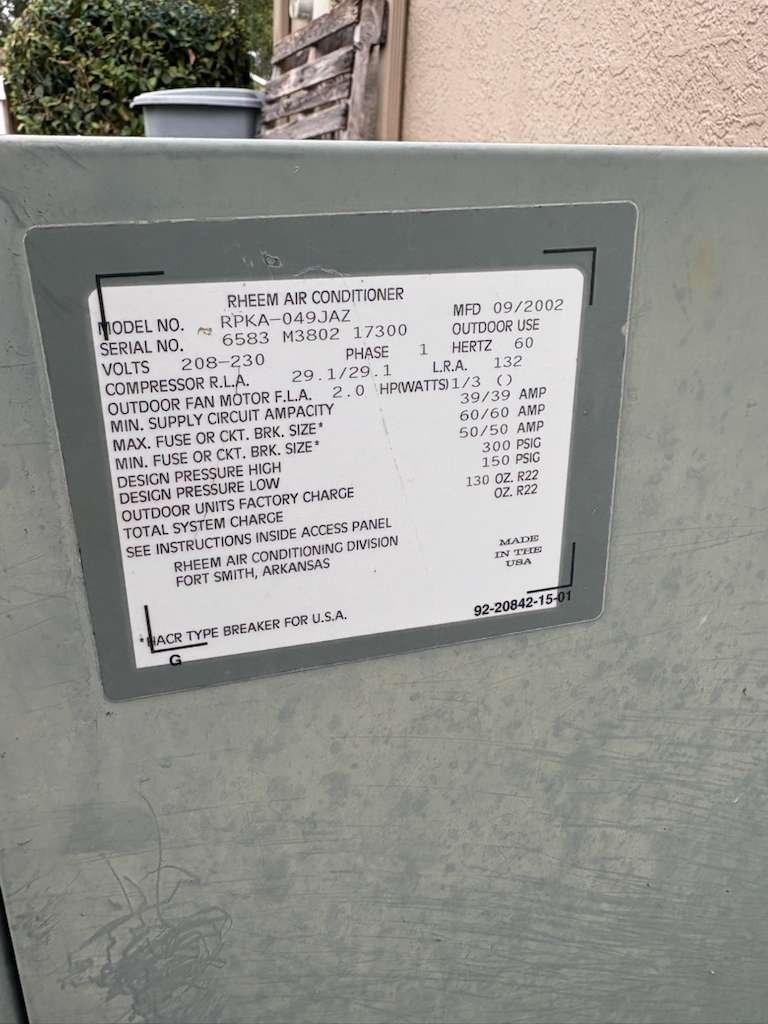 Home Therapist service photo in Riverview, FL 33578