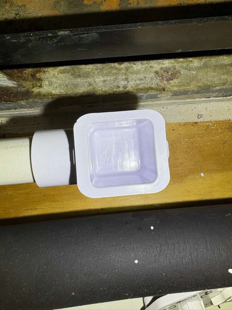 Home Therapist service photo in Riverview, FL 33578