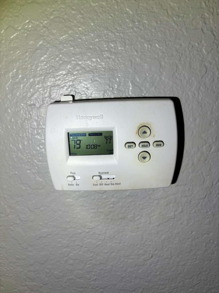 Home Therapist service photo in Riverview, FL 33578