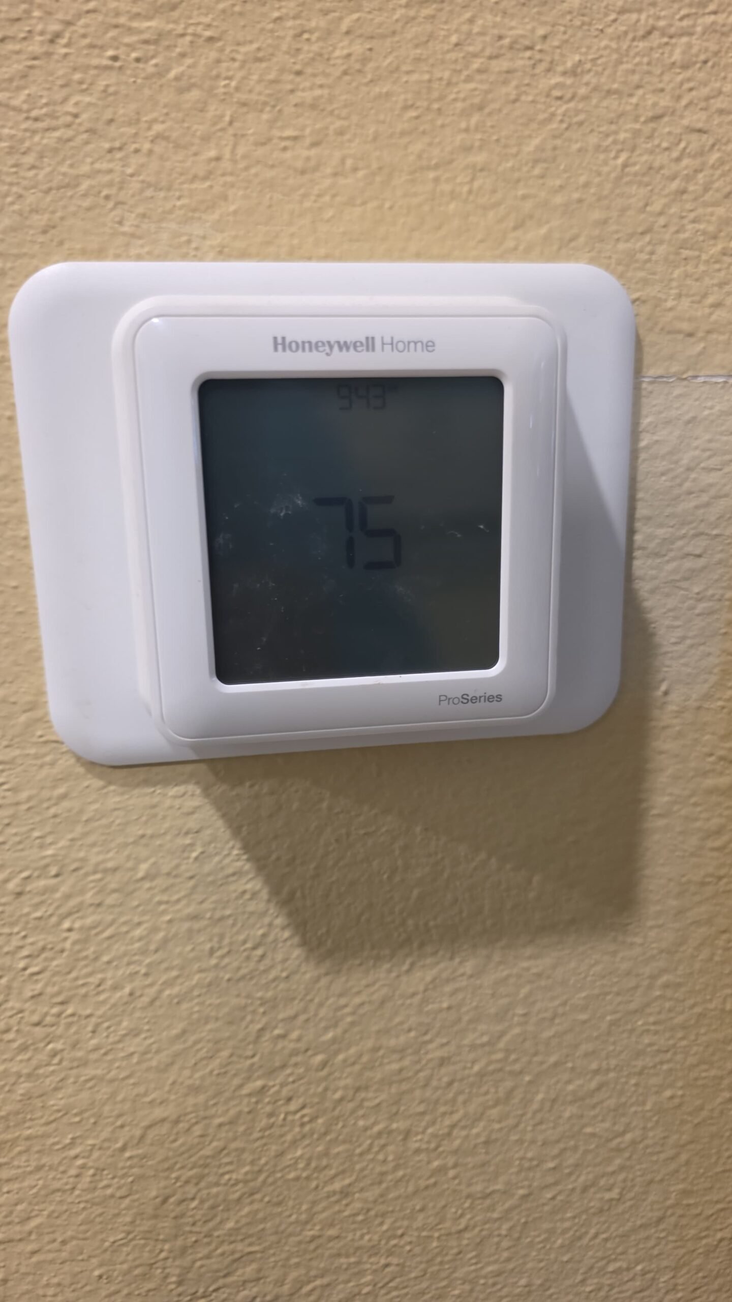 Drain line cleaning during HVAC maintenance visit in Tampa, FL 33629