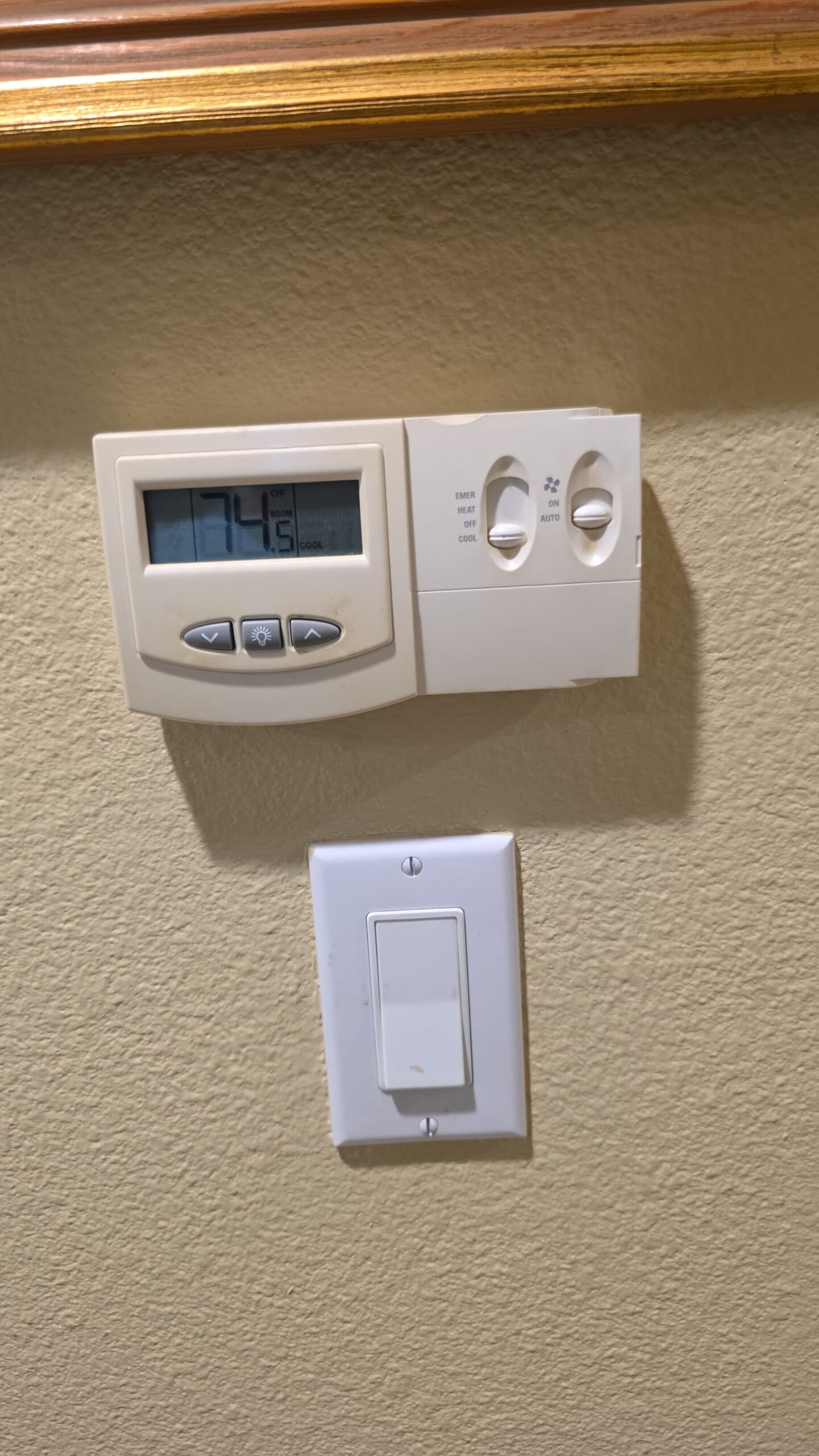 Value Home Therapy Plan checkup at residence in Tampa, FL 33629