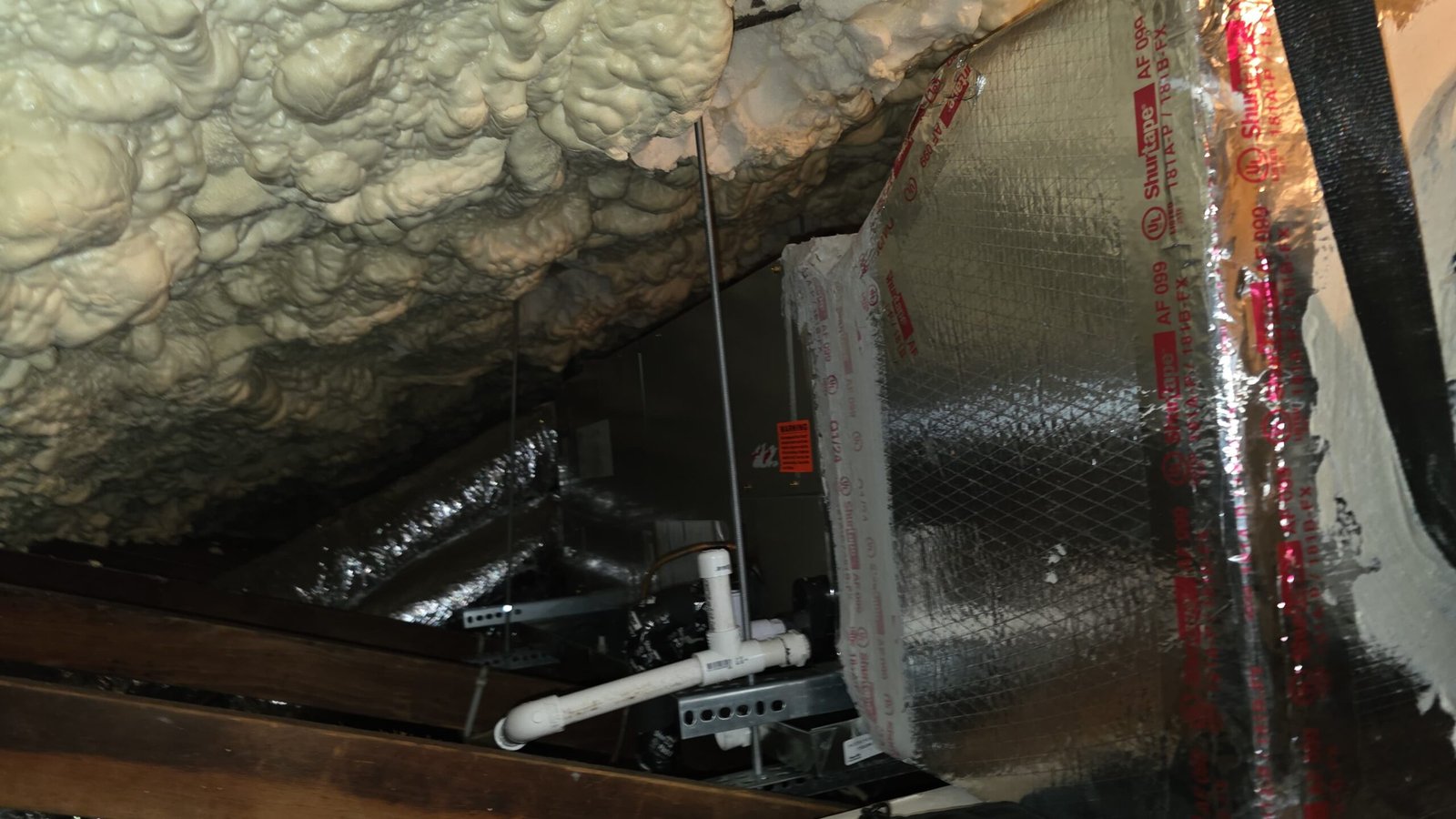 Home therapy plan maintenance work in Tampa, FL 33629