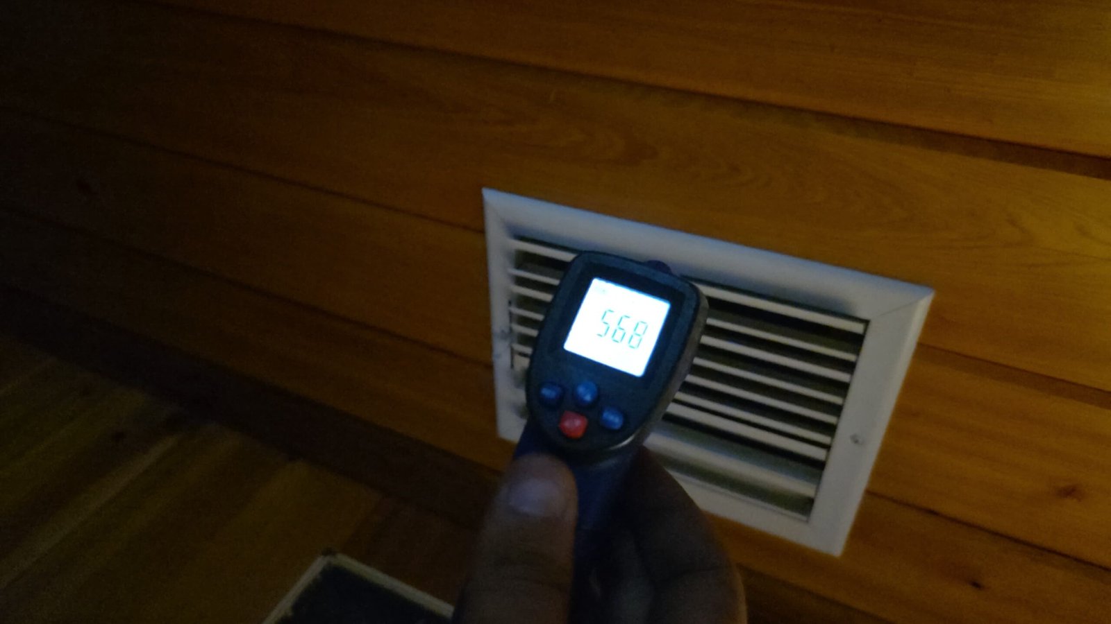 Home systems review under Value Home Therapy Plan in Tampa, FL 33629