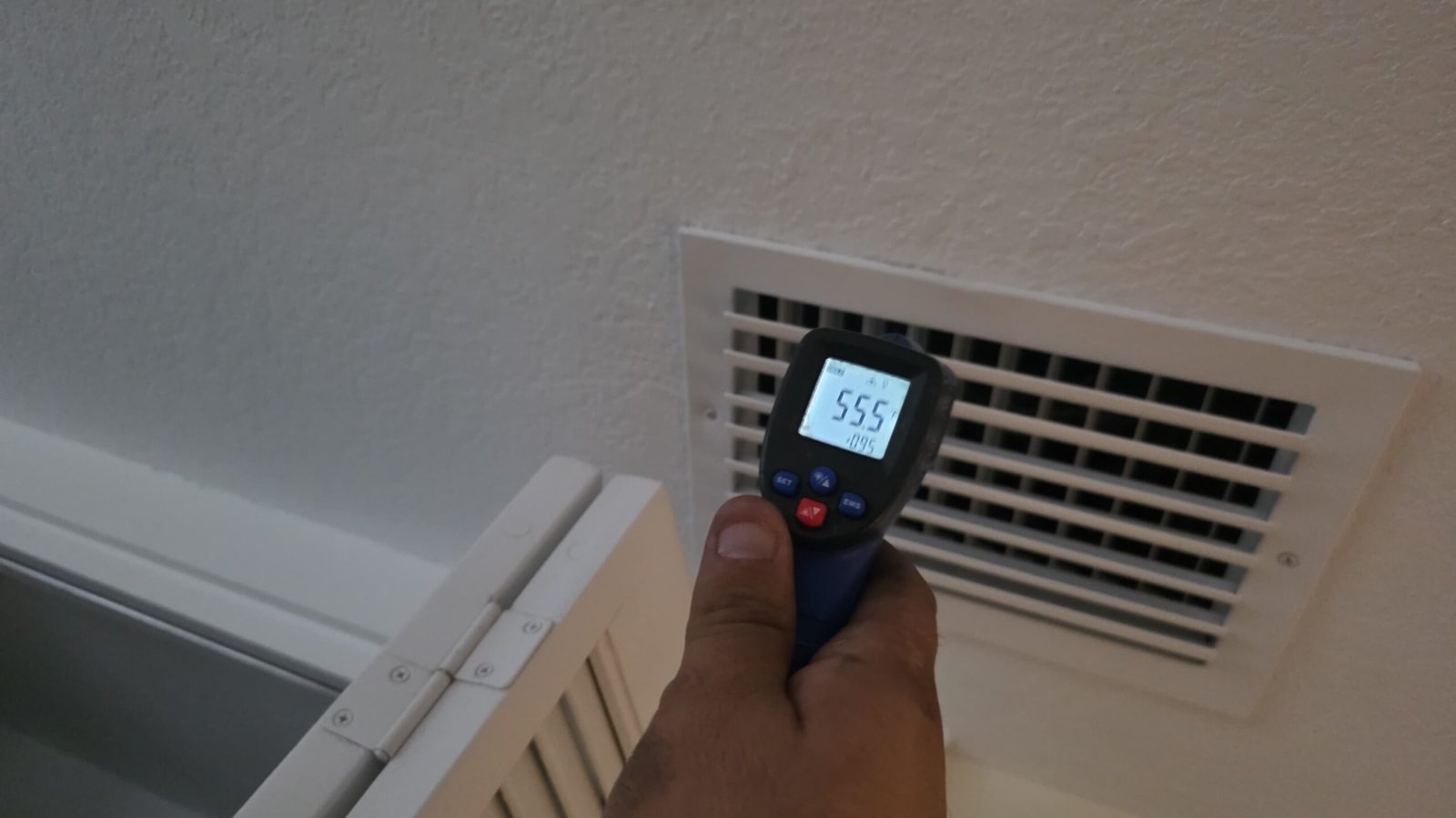 Residential Value Home Therapy Plan visit in Tampa, FL 33629