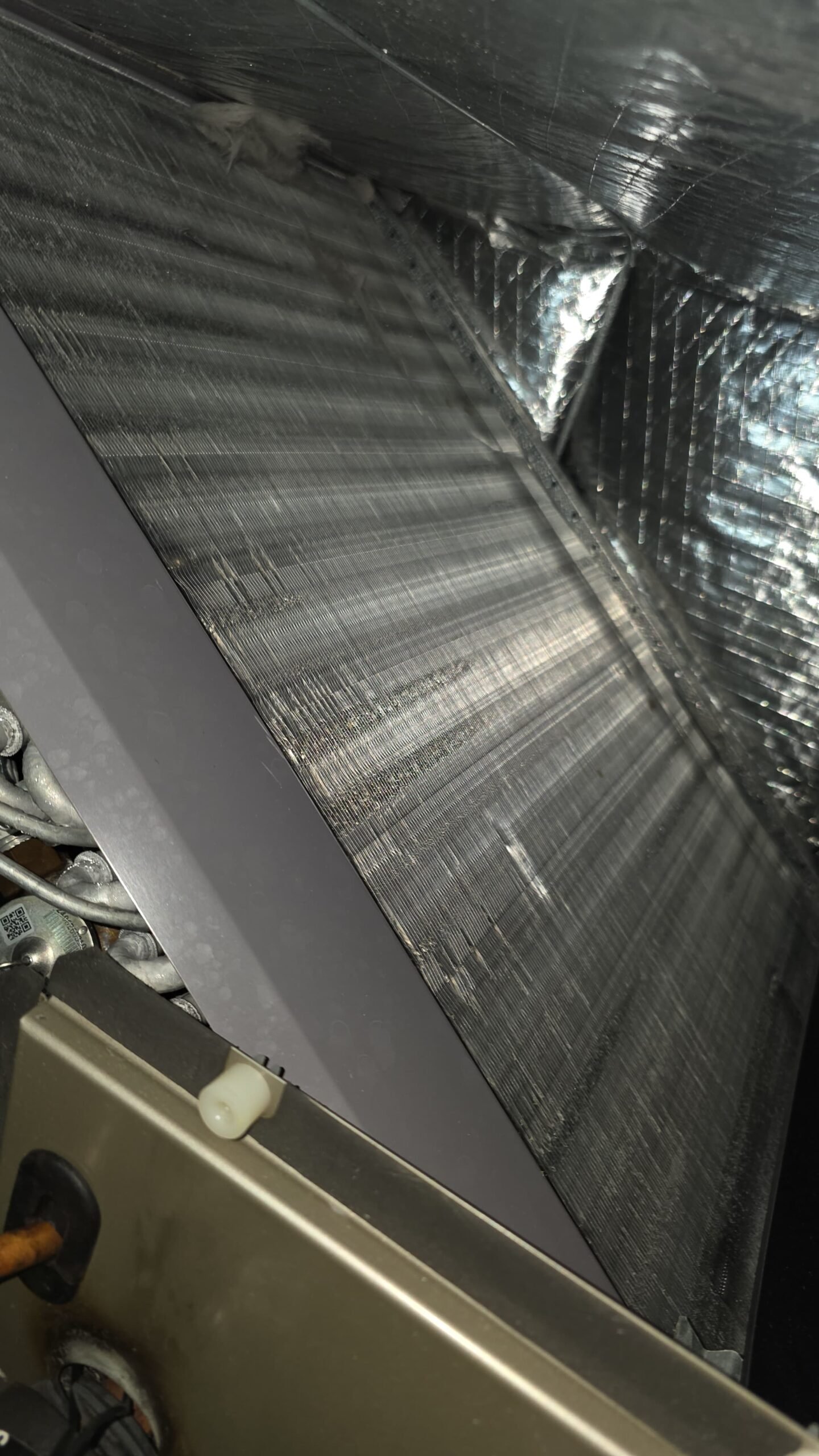 Home wellness and therapy plan service in Tampa, FL 33629