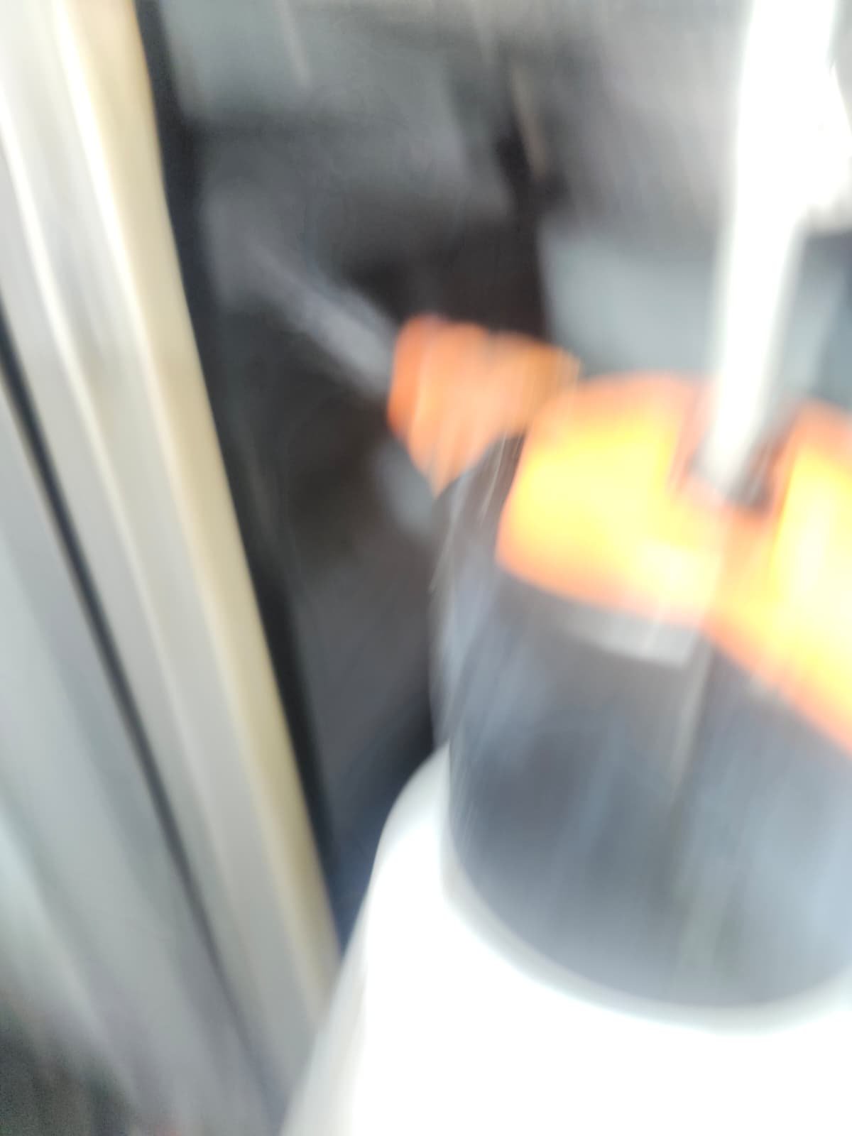 Lutz, FL 33549 AC maintenance checking condenser wiring and capacitor readings