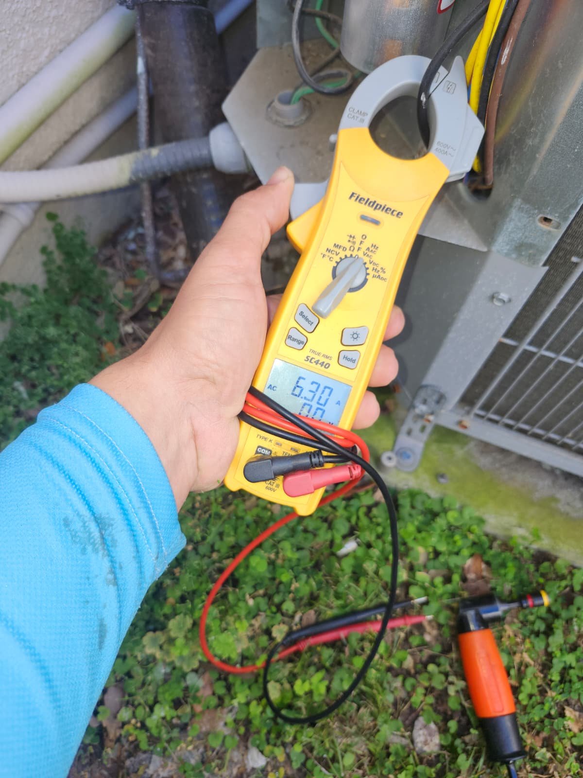 Home Therapist service photo in Tampa, FL 33629