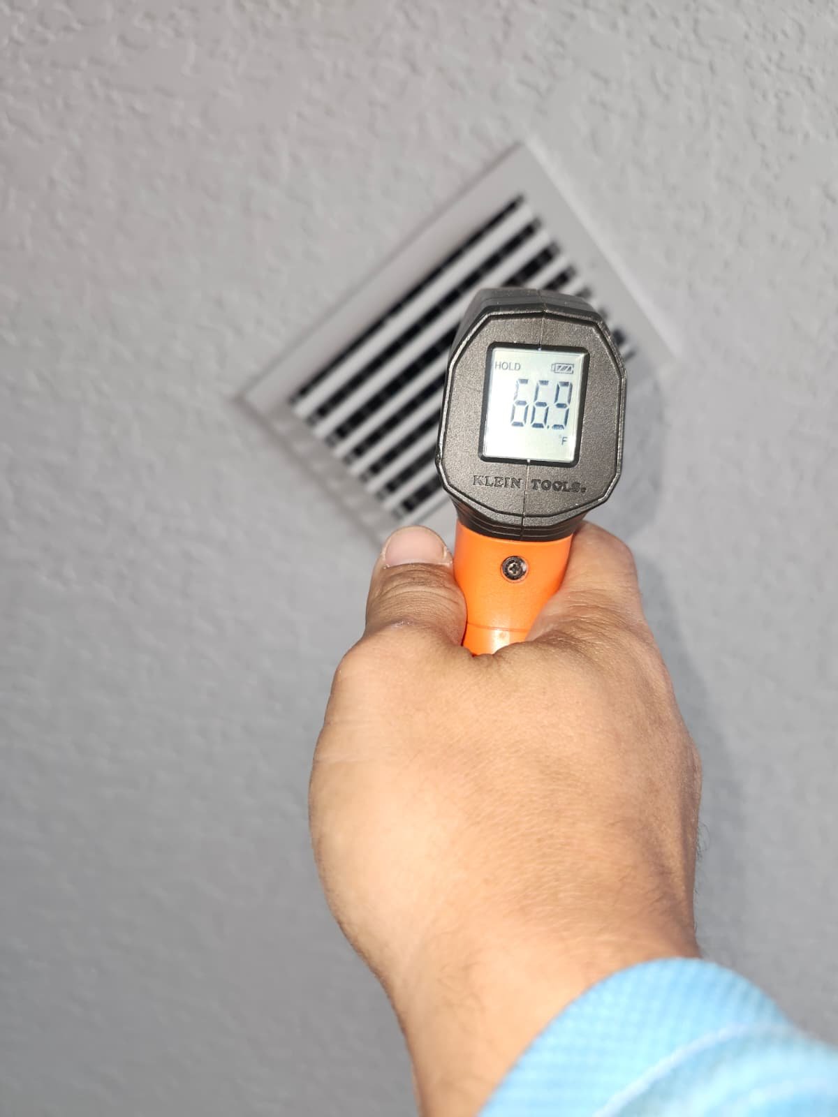 Home Therapist service photo in Tampa, FL 33629