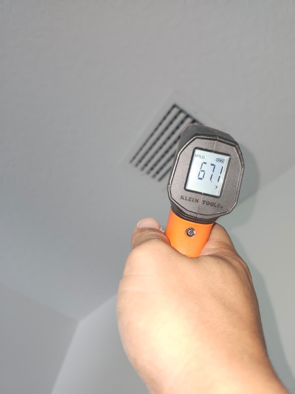 Home Therapist service photo in Tampa, FL 33629