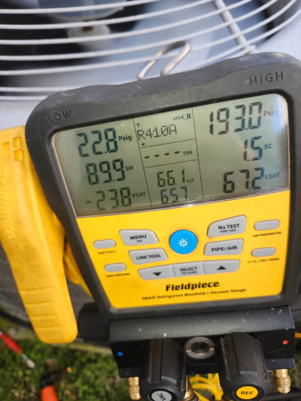 Home Therapist service photo in Tampa, FL 33629