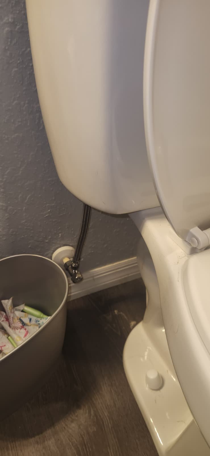 Tampa, FL 33615 water heater maintenance check after full flush service