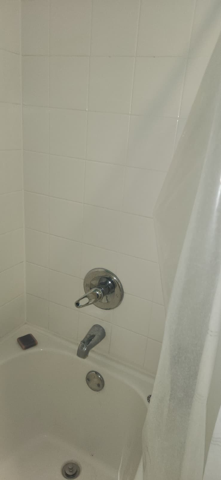 Premium Home Therapy Plan water heater inspection in Tampa, FL 33615 home