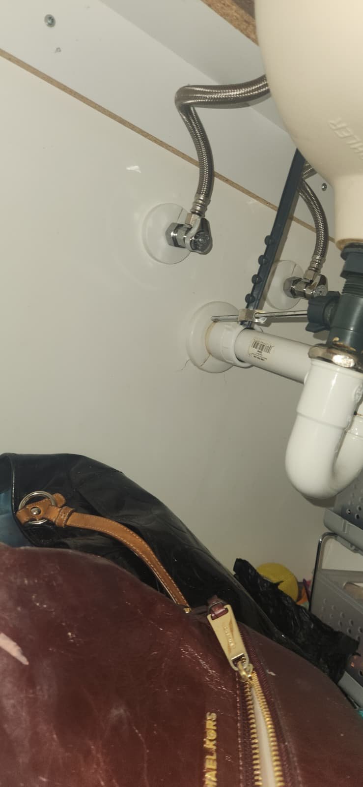 Detailed water heater inspection in Tampa, FL 33615 for home comfort plan