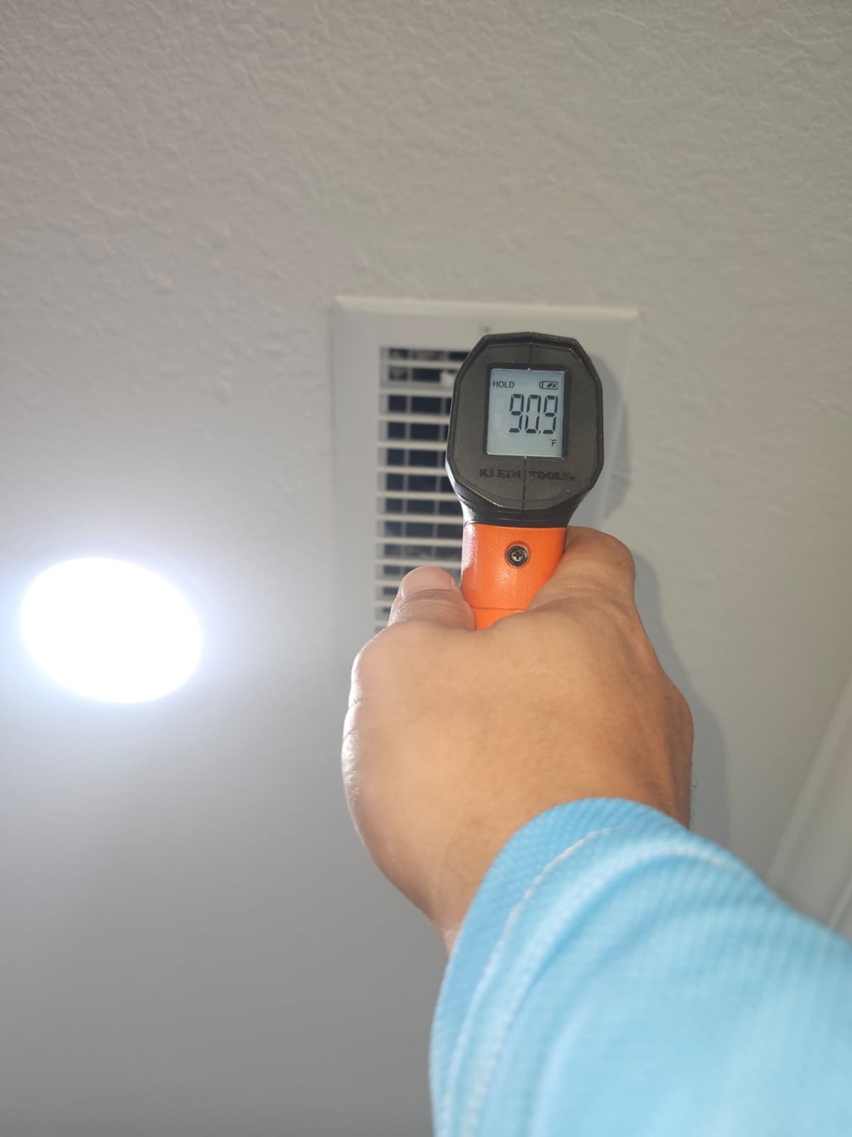 Home Therapist service photo in New Port Richey, FL 34652