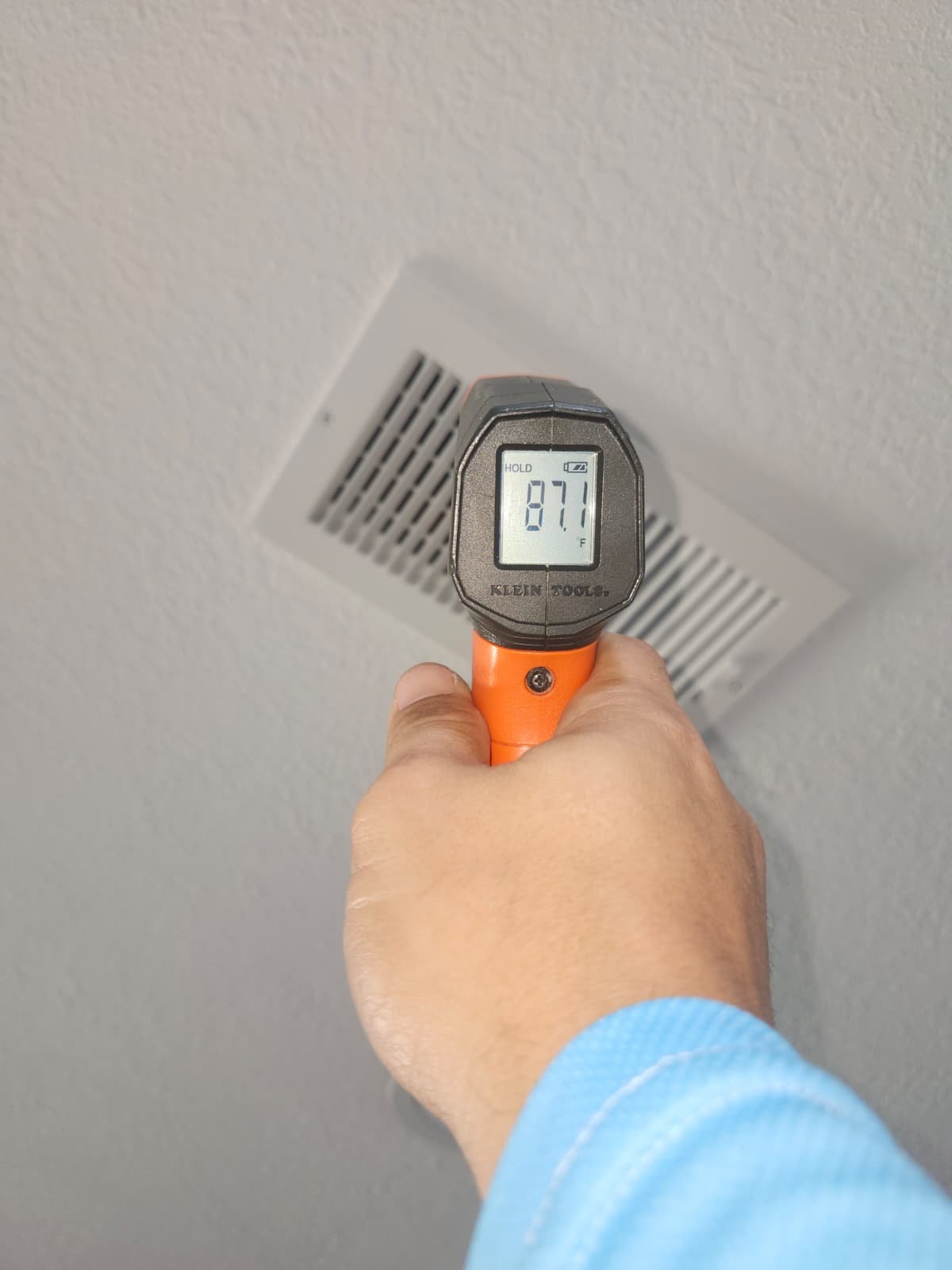 Home Therapist service photo in New Port Richey, FL 34652