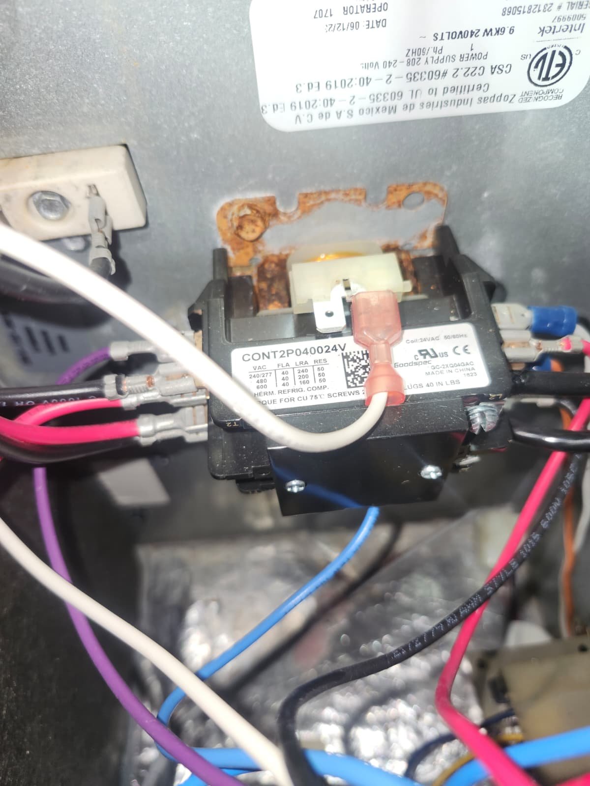 Home Therapist service photo in New Port Richey, FL 34652