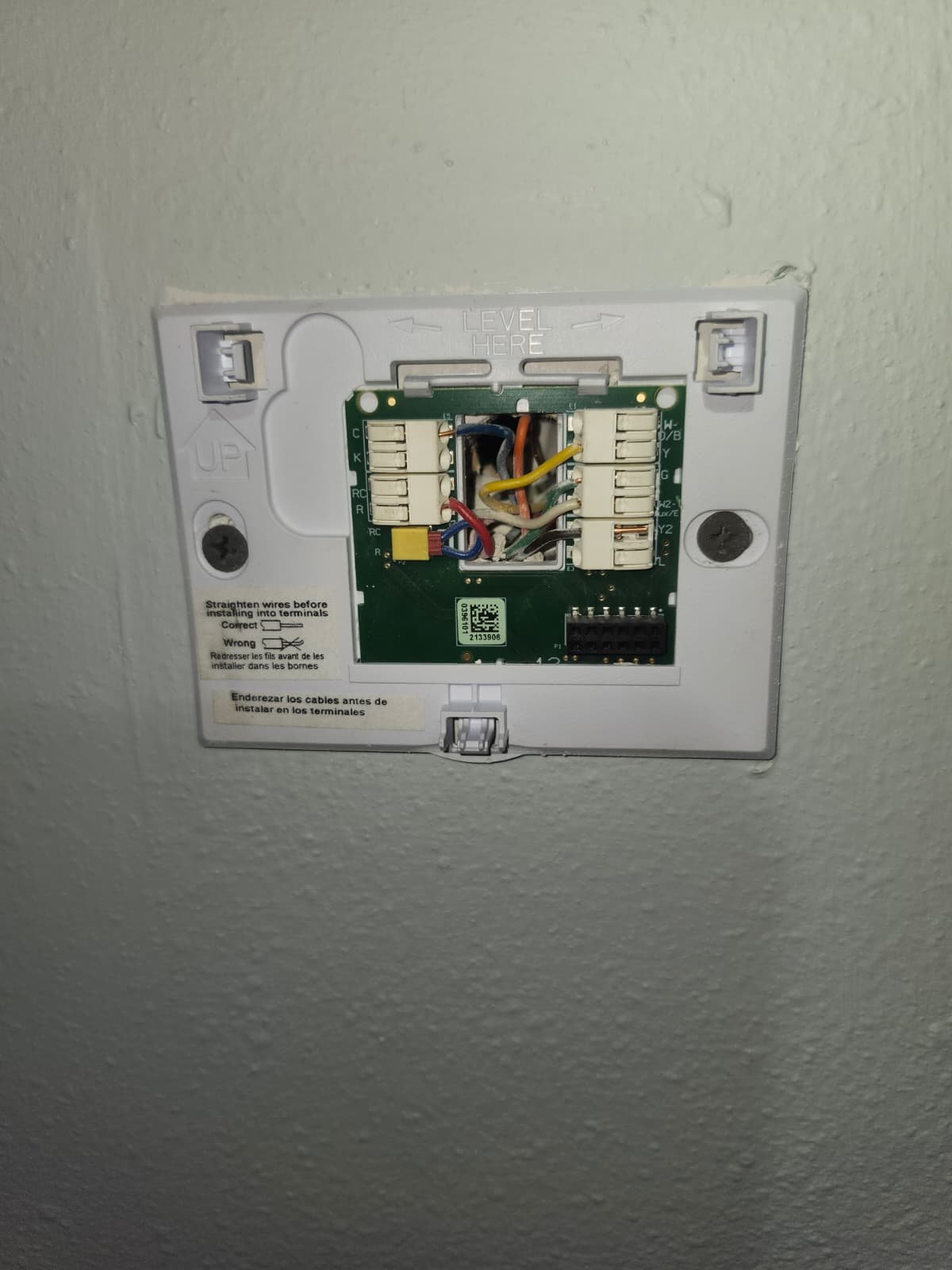 Home Therapist service photo in New Port Richey, FL 34652