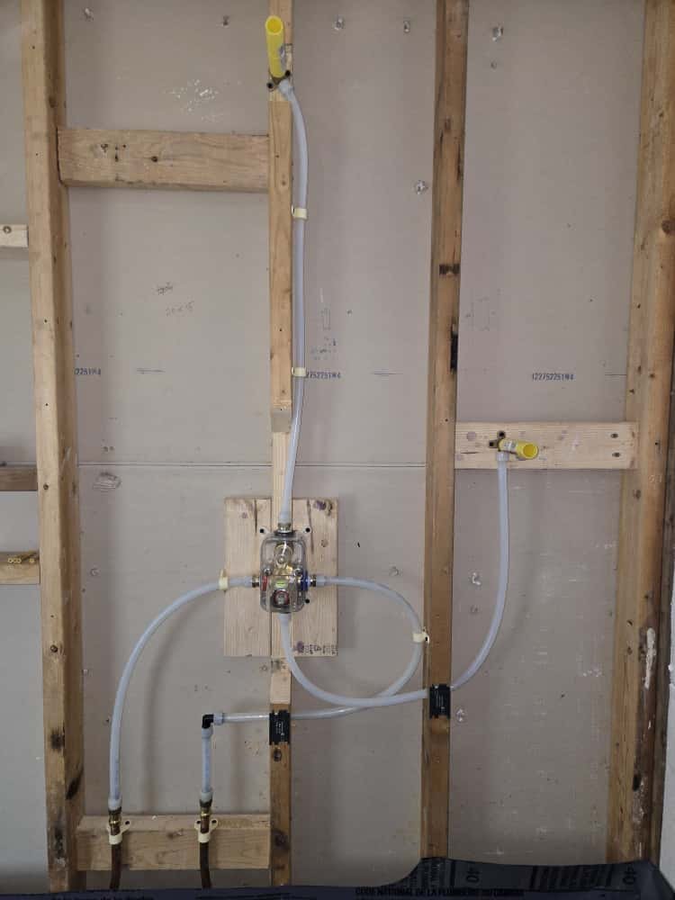 Home Therapist service photo in Lutz, FL 33559