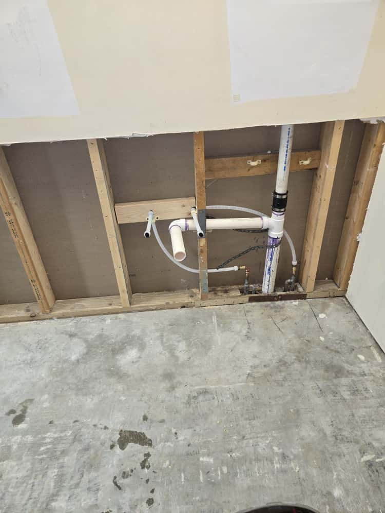 Home Therapist service photo in Lutz, FL 33559