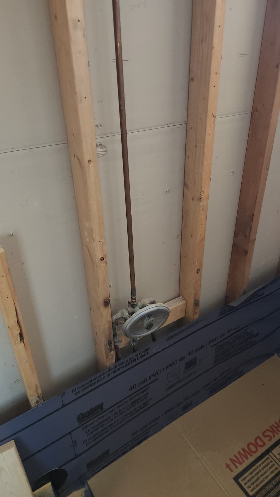 Home Therapist service photo in Lutz, FL 33559