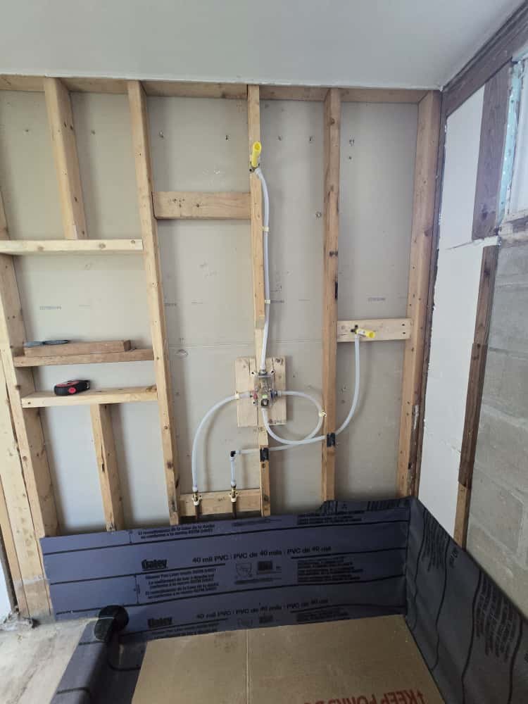 Professional air conditioning repair visit in Lutz, FL 33559