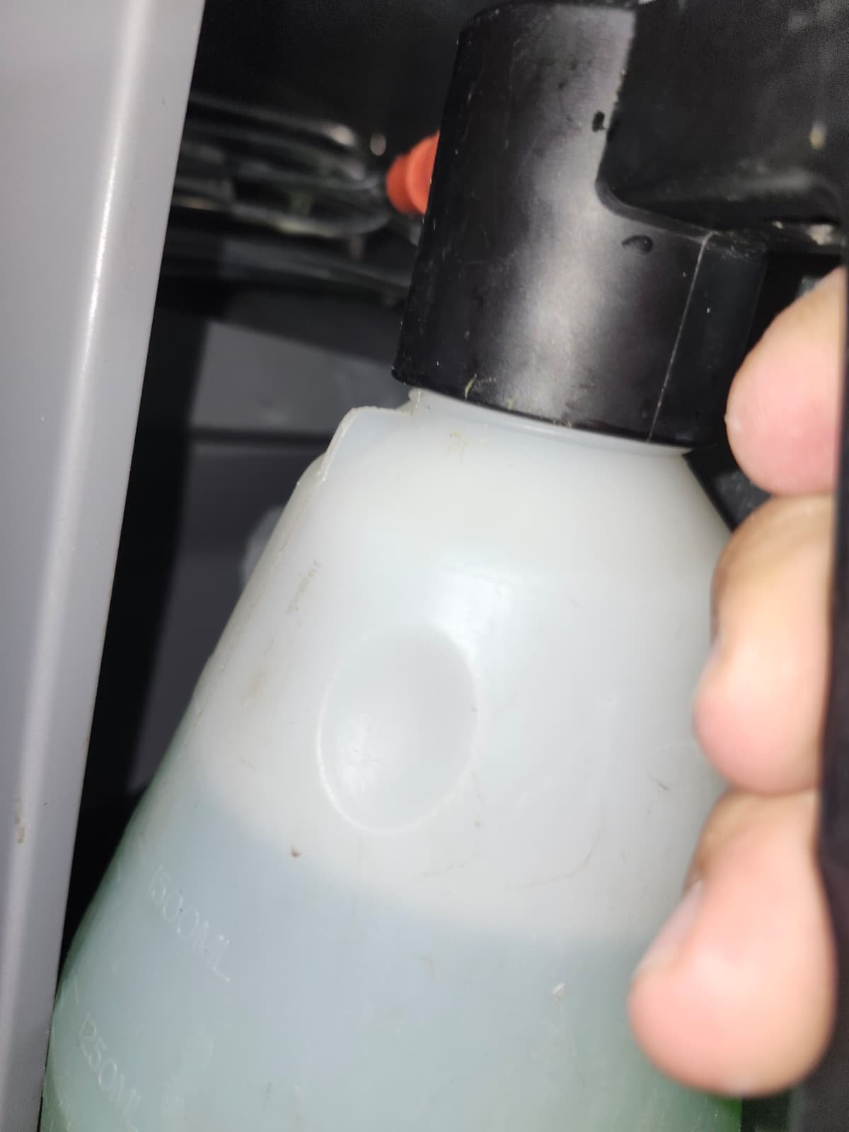 Preventive HVAC maintenance under Pro Care plan for Tampa, FL 33634 homeowner