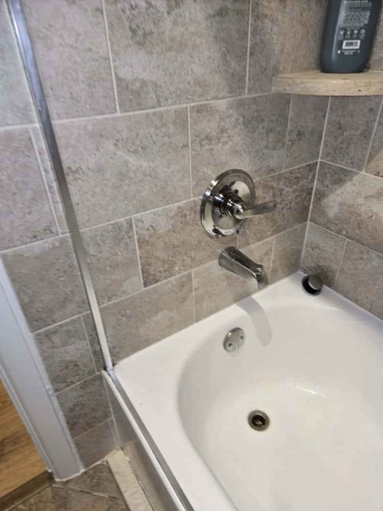 Home Therapist service photo in Clearwater, FL 33759