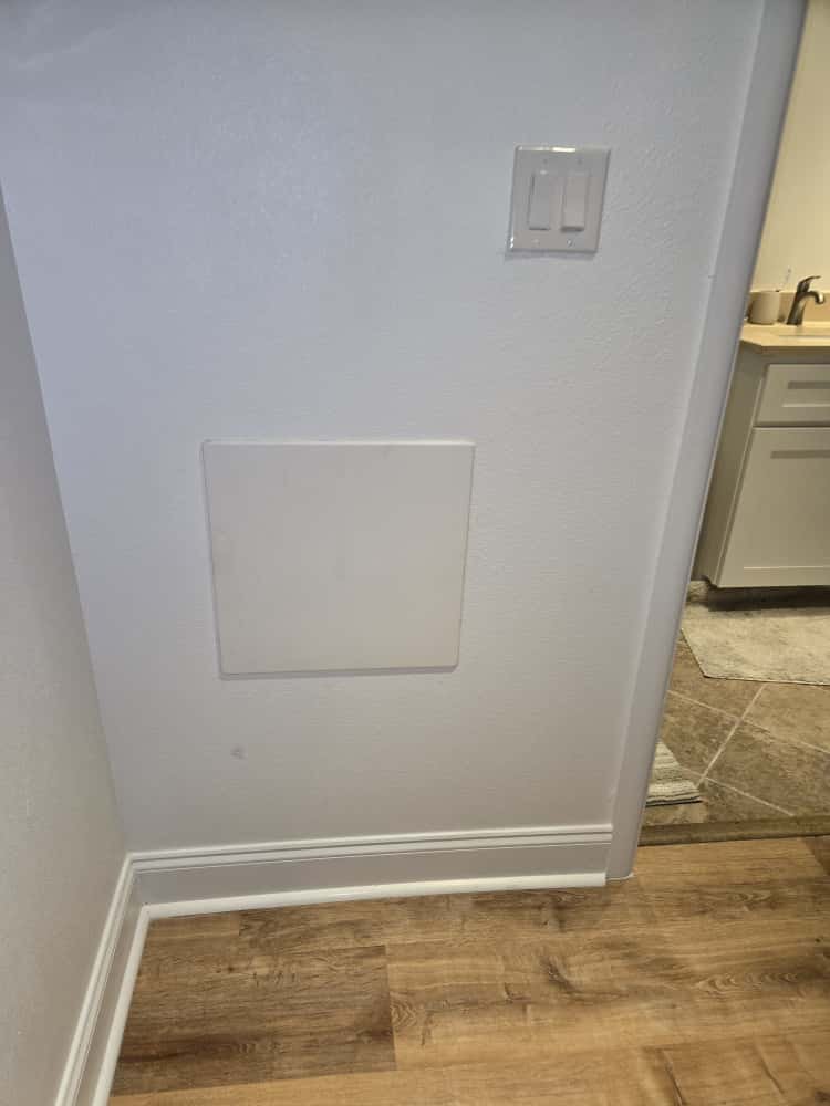 Home Therapist service photo in Clearwater, FL 33759