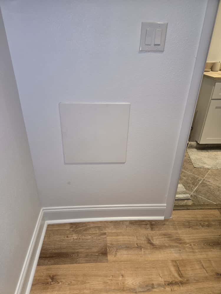 Home Therapist service photo in Clearwater, FL 33759