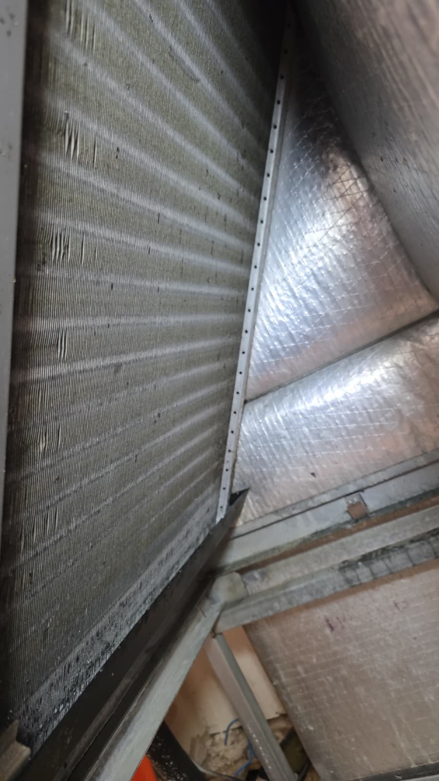 AC maintenance premium home therapy plan service in Tampa, FL 33618