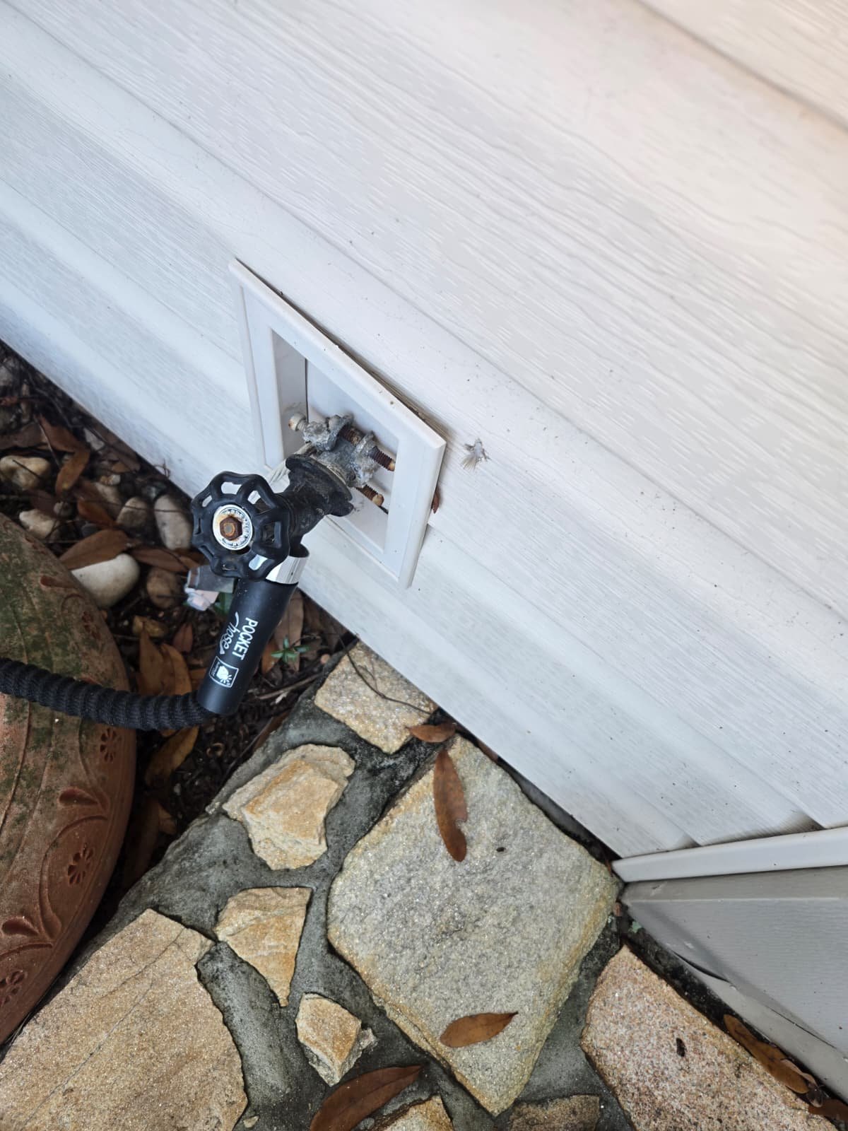 Home Therapist service photo in Tampa, FL 33618