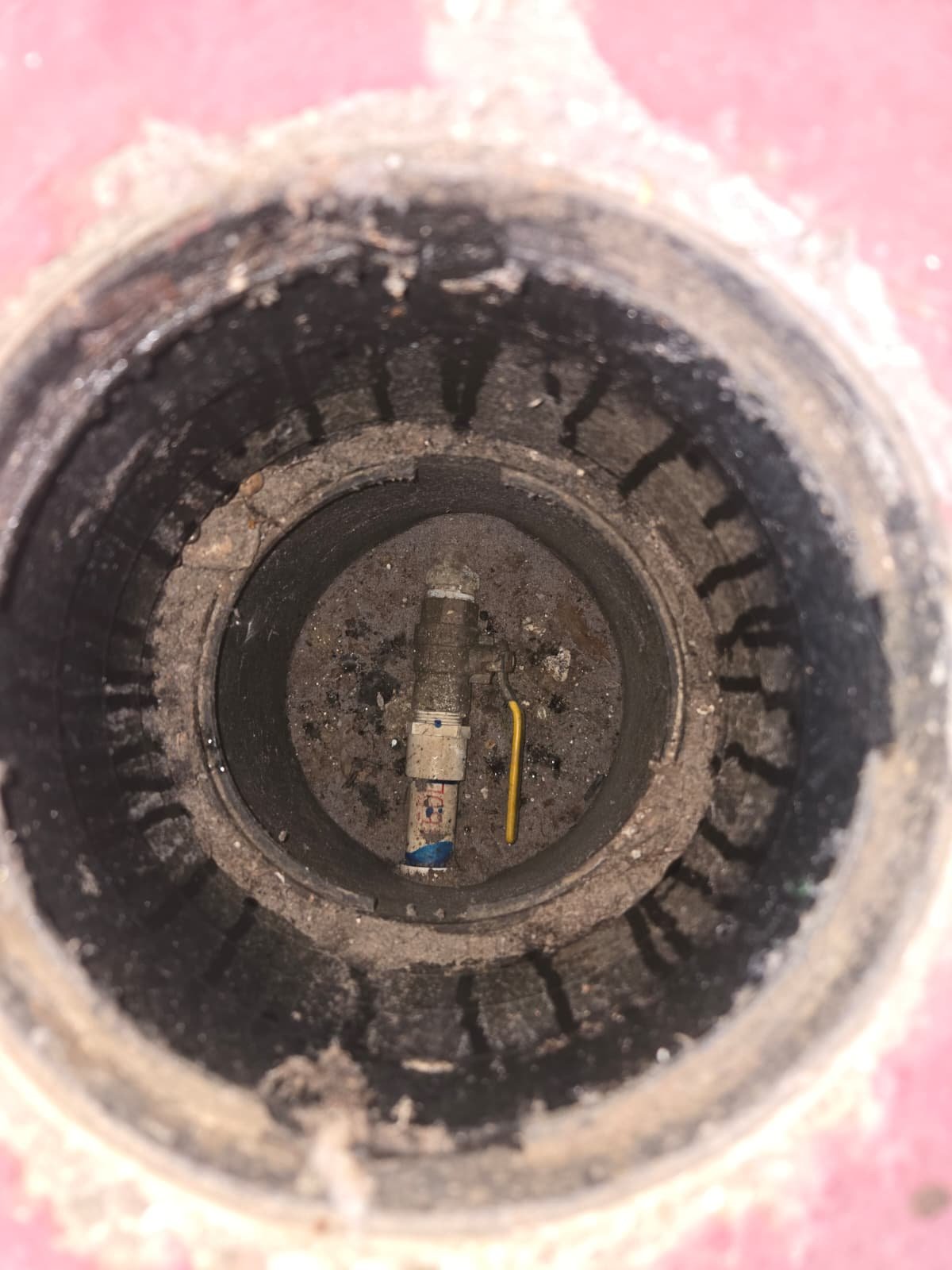 Home Therapist service photo in Tampa, FL 33618