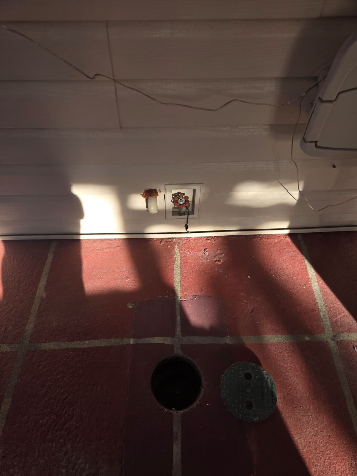 Home Therapist service photo in Tampa, FL 33618