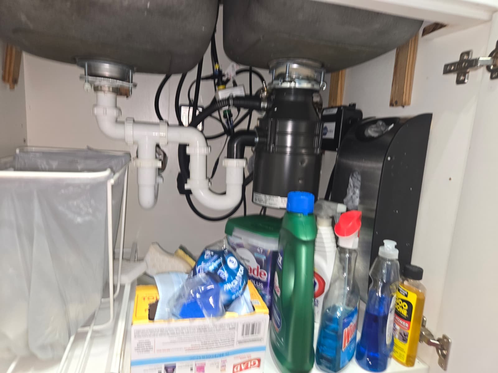 Home Therapist service photo in Tampa, FL 33618