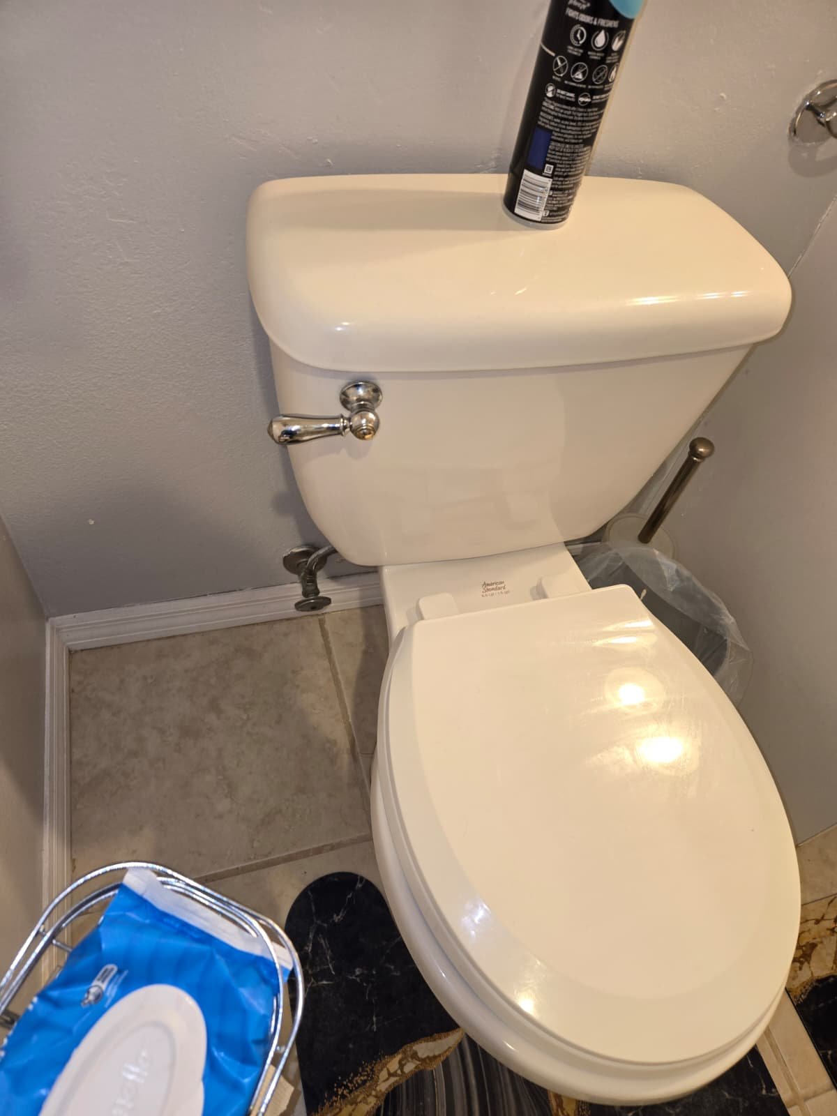 Home Therapist service photo in Tampa, FL 33618