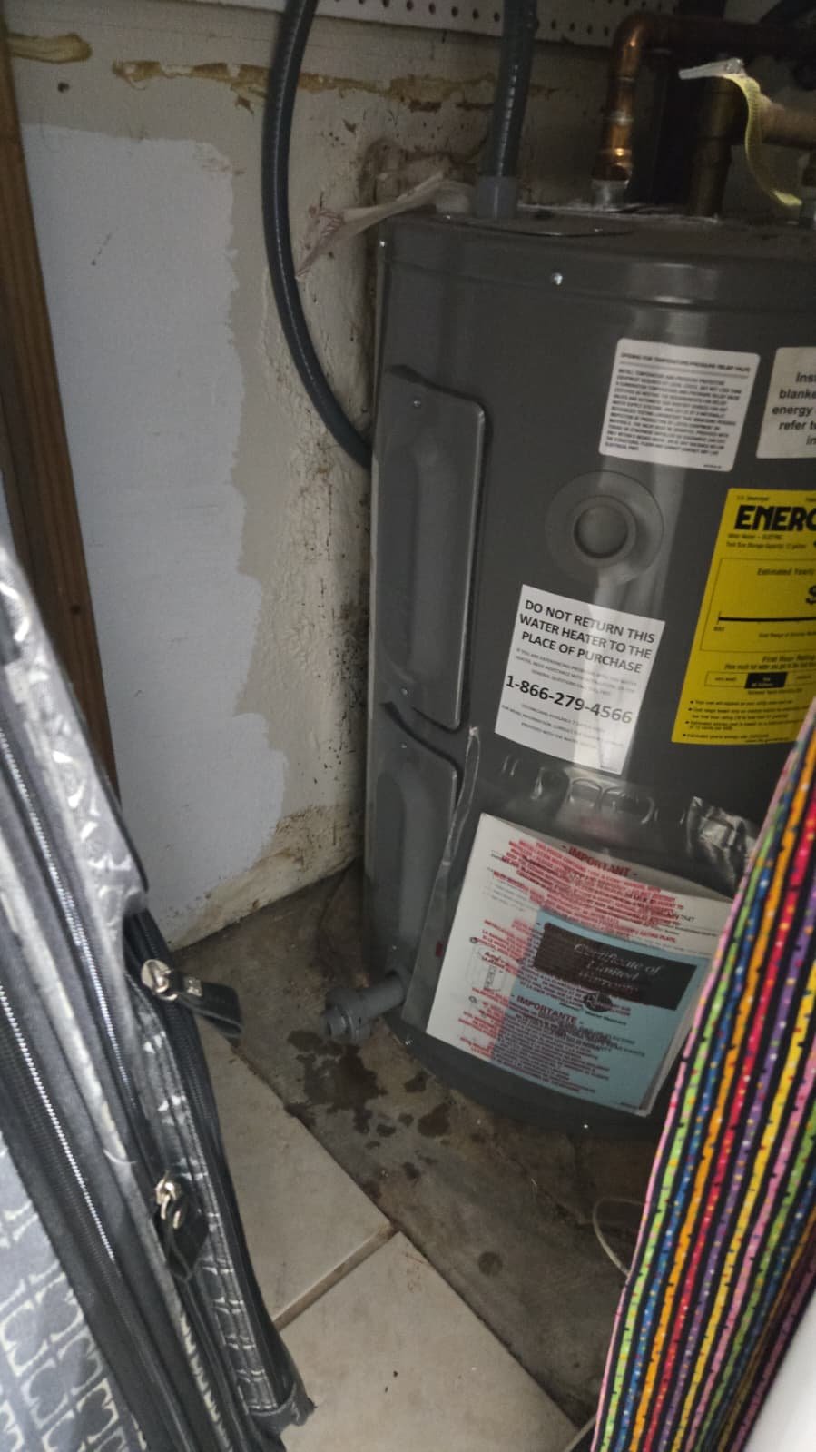 Home Therapist service photo in Tampa, FL 33618