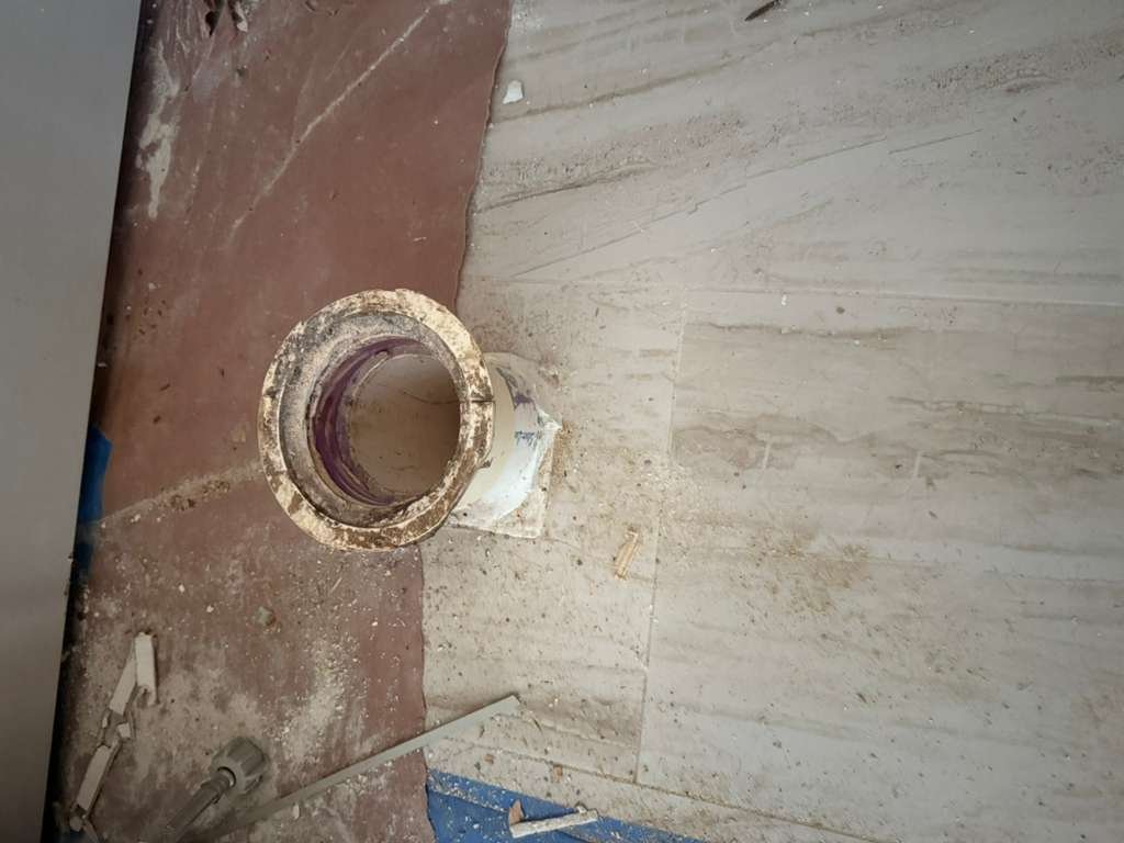 Home Therapist service photo in St. Petersburg, FL 33703