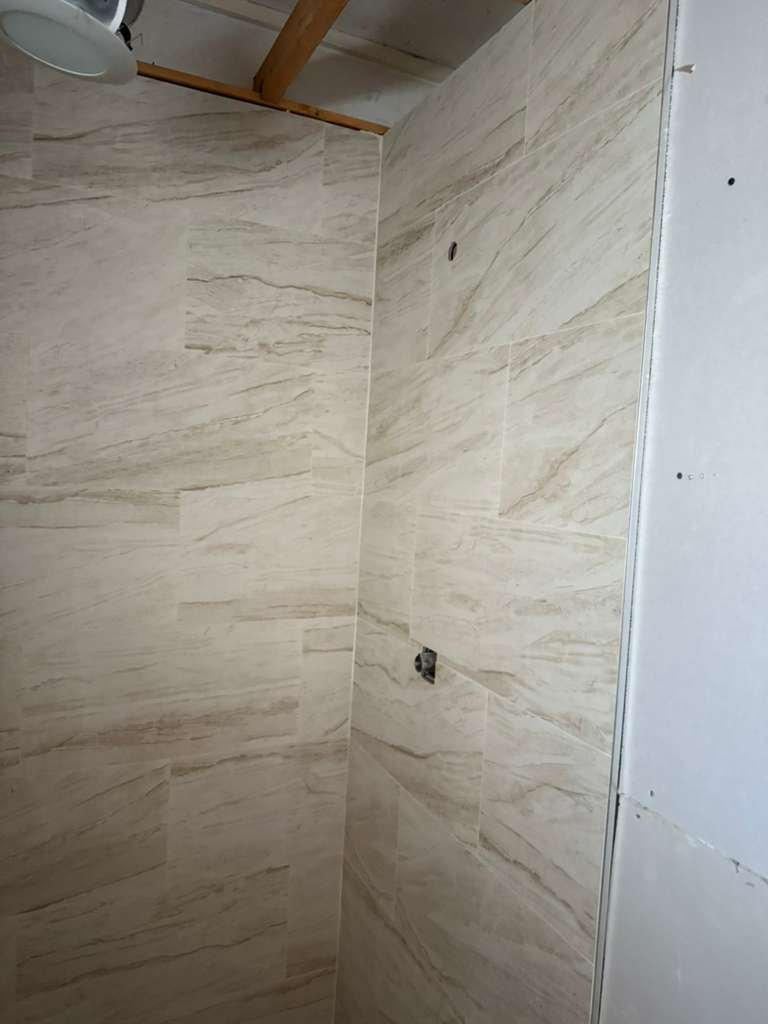 Home Therapist service photo in St. Petersburg, FL 33703