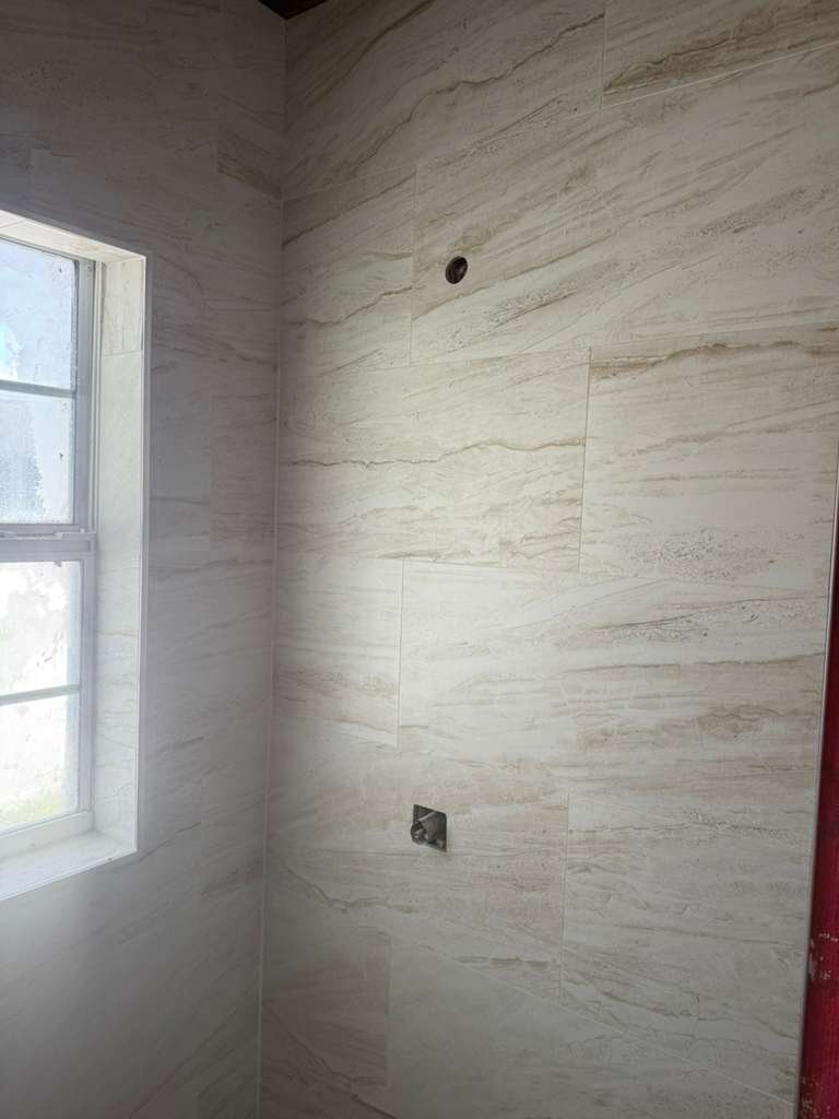 Home Therapist service photo in St. Petersburg, FL 33703