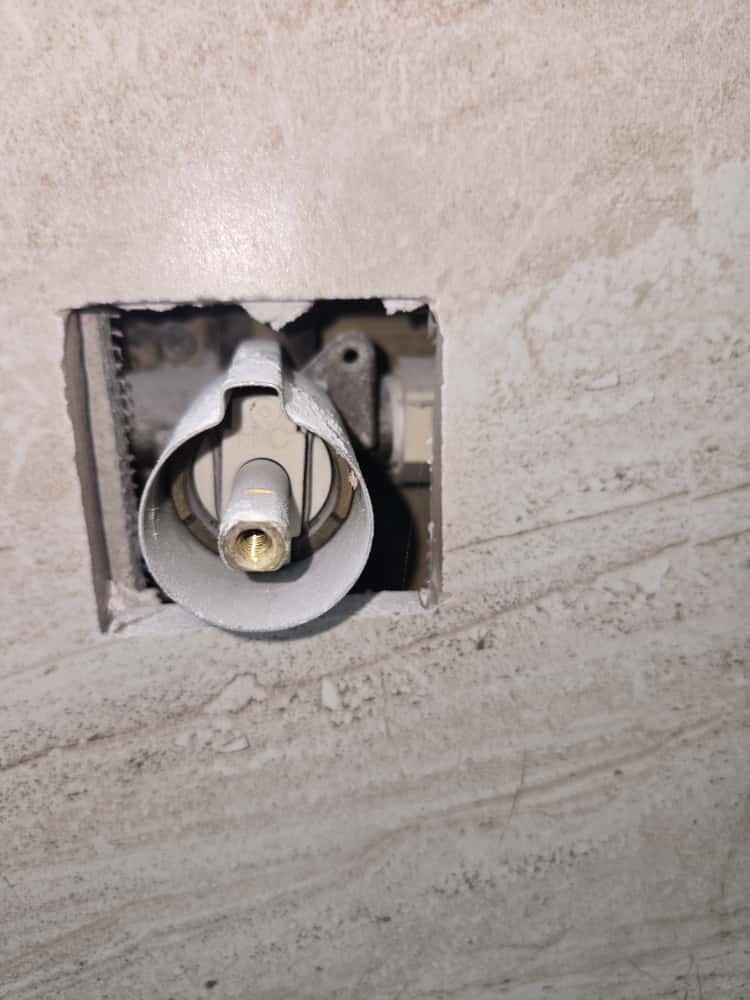 Home Therapist service photo in St. Petersburg, FL 33703