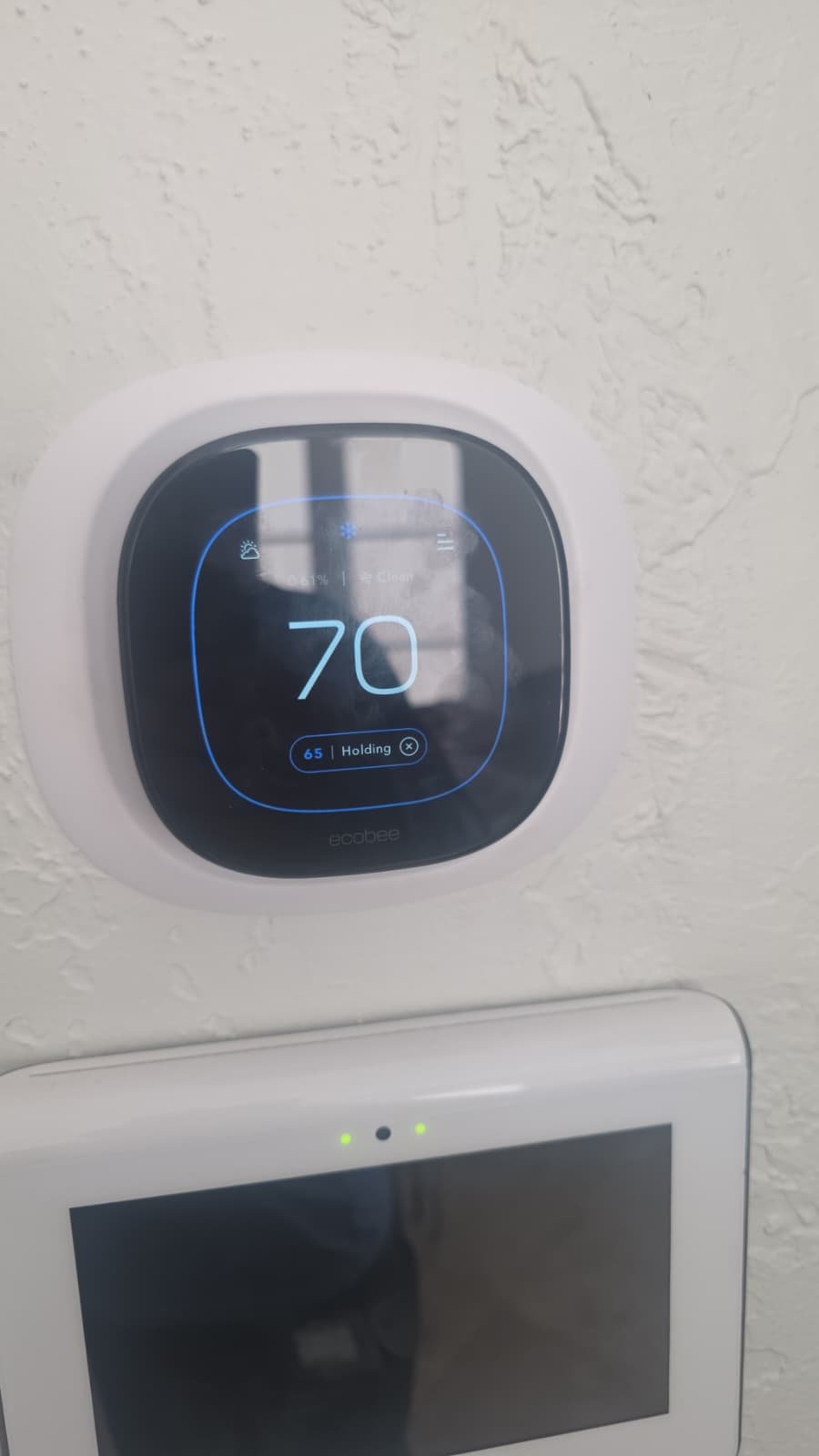 Home Therapist service photo in Tampa, FL 33609