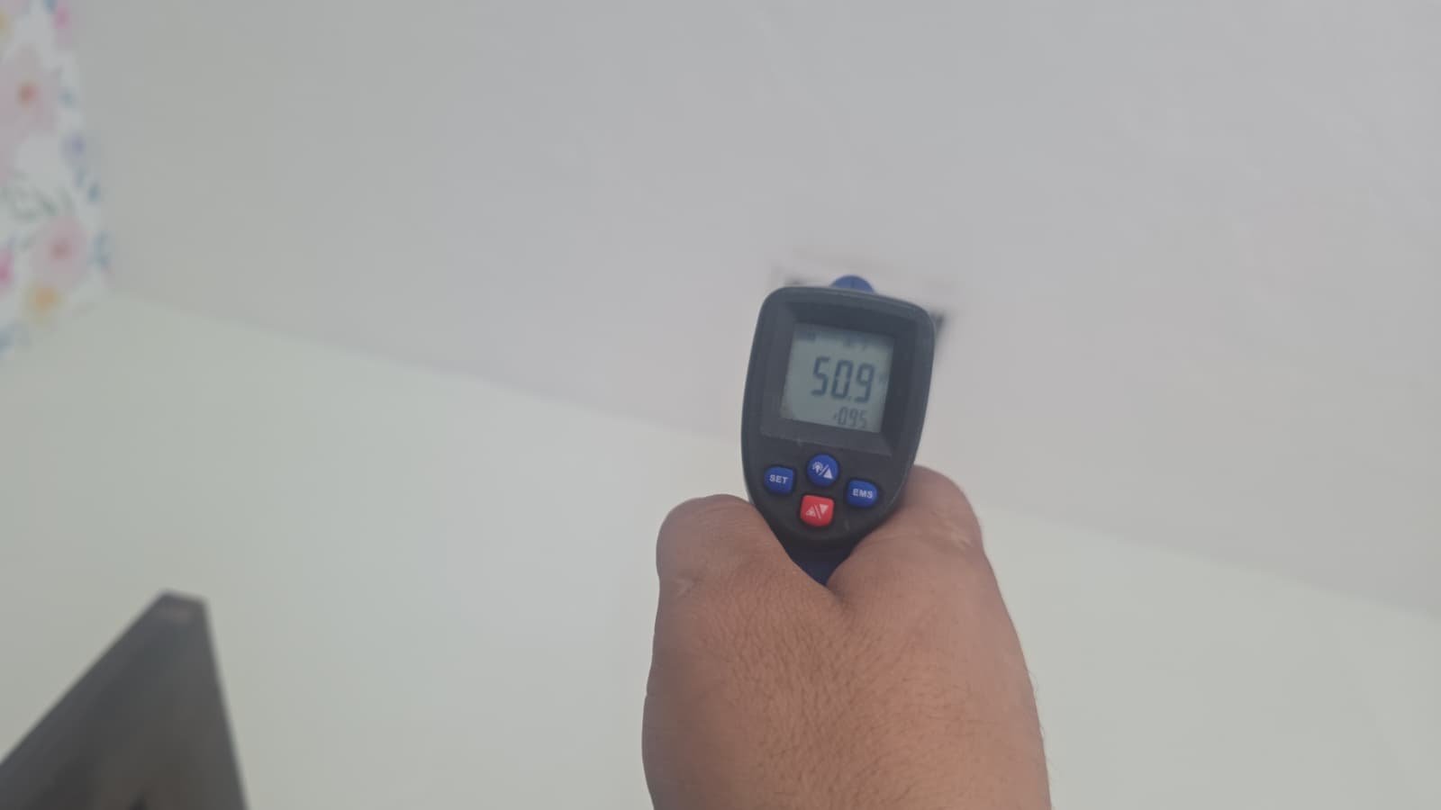 Home Therapist service photo in Tampa, FL 33609