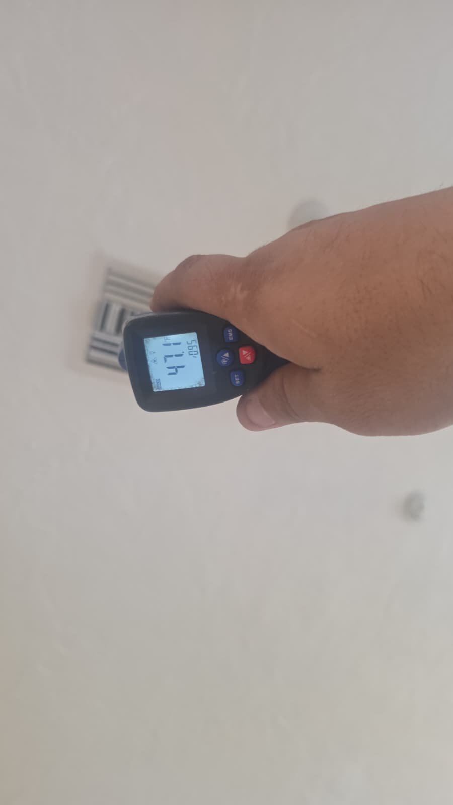 Home Therapist service photo in Tampa, FL 33609