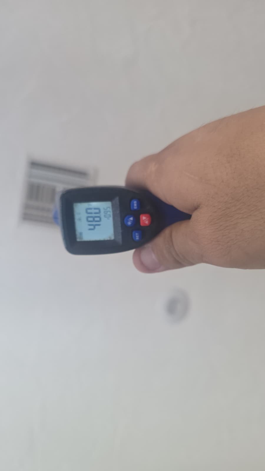 Home Therapist service photo in Tampa, FL 33609