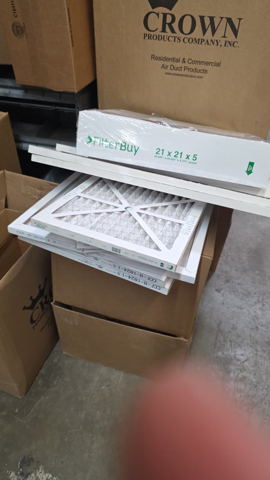 Home Therapist service photo in Tampa, FL 33609