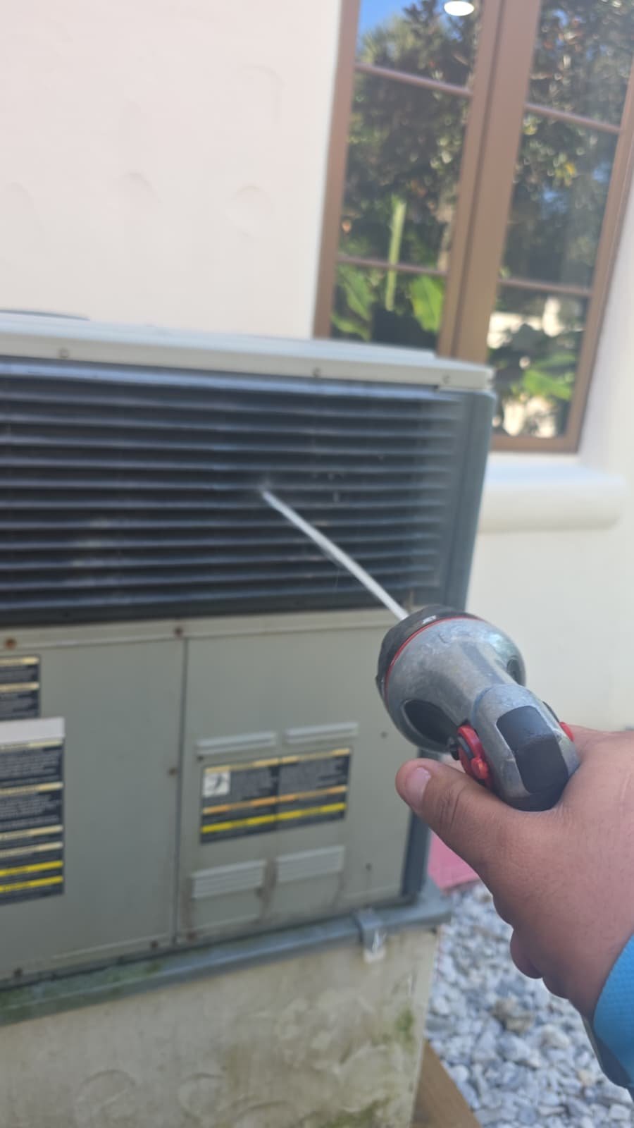 Home Therapist service photo in Tampa, FL 33609