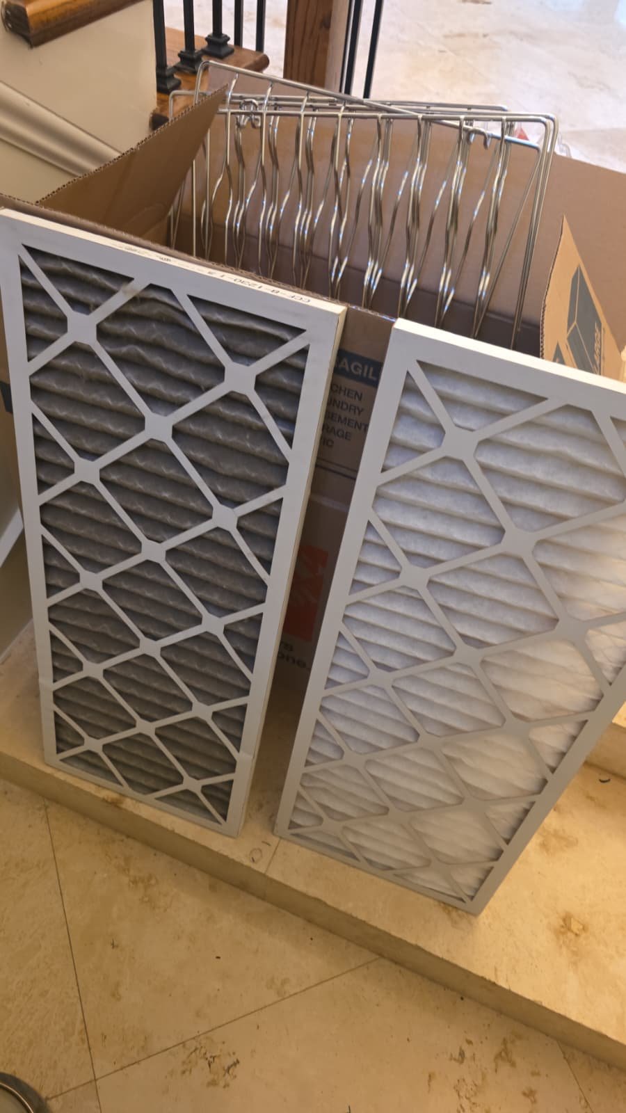 Home Therapist service photo in Tampa, FL 33609