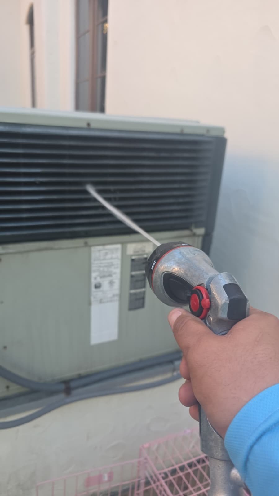 Home Therapist service photo in Tampa, FL 33609